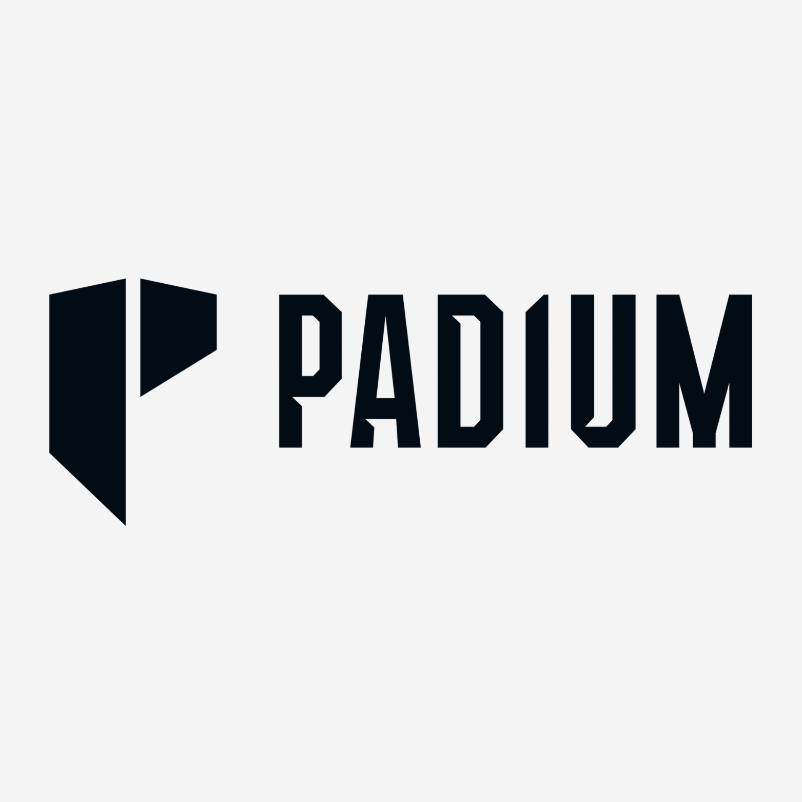 Padium