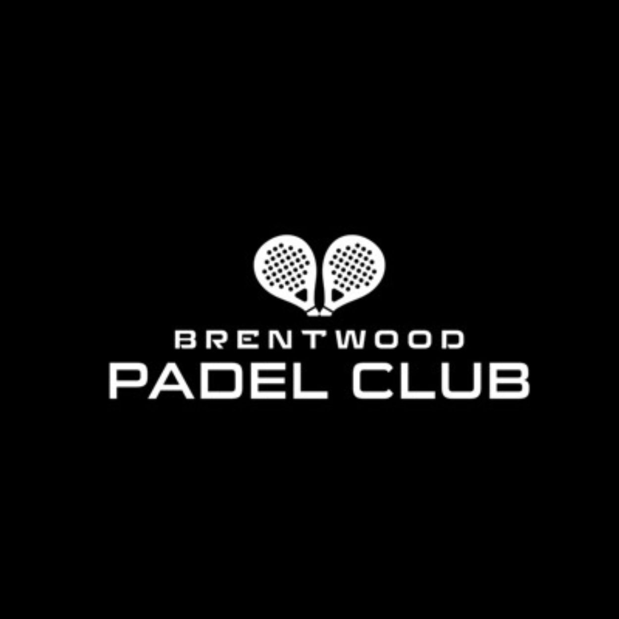 Brentwood Padel